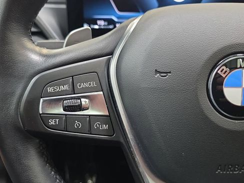 Certified 2024 BMW 430i Gran Coupe xDrive w/ Convenience Package image 13