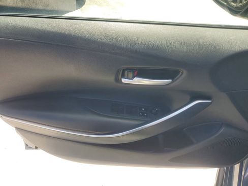 Certified 2024 Toyota Corolla SE image 17