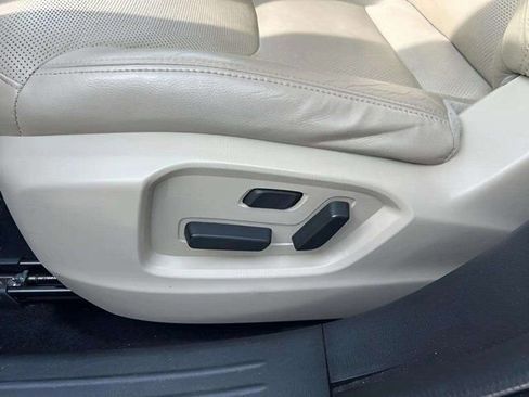 Used 2017 MAZDA CX-9 Touring image 15