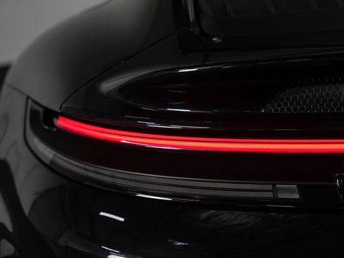 Used 2026 Porsche 911 GT3 image 24