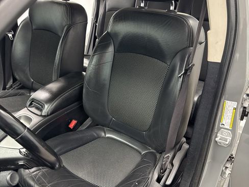 Used 2020 Dodge Journey Crossroad image 9