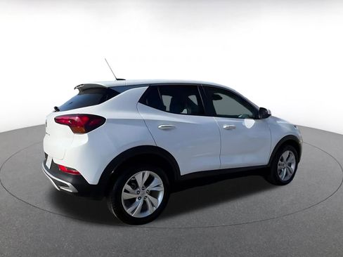 Used 2025 Buick Encore GX Preferred image 15