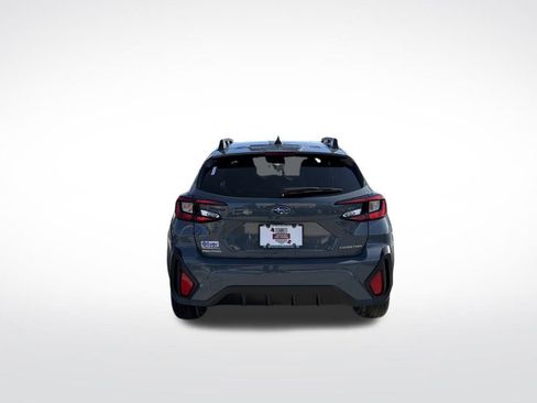 Certified 2024 Subaru Crosstrek 2.0i Premium image 14