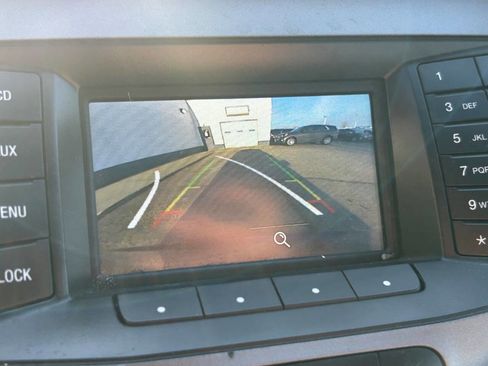 Used 2018 Ford Taurus Police Interceptor AWD image 25