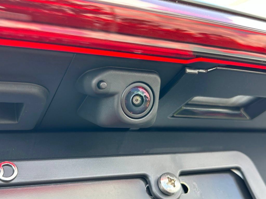 New 2026 Audi Q5 Premium Plus AWD/4WD image 46