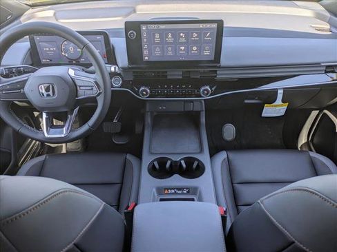 New 2026 Honda Prologue Touring image 15