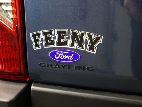 New 2026 Ford Transit 250 148 Medium Roof Extended AWD image 46