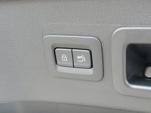 New 2026 MAZDA CX-5 Preferred AWD/4WD image 13