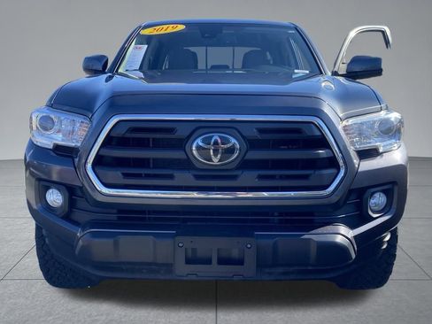 Used 2019 Toyota Tacoma SR5 image 20