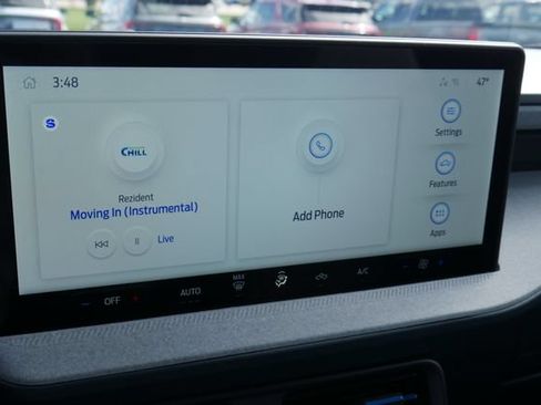 New 2026 Ford Maverick XLT w/ Equipment Group 301A AWD/4WD image 18