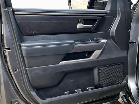 Used 2023 Toyota Tundra SR5 AWD/4WD image 40