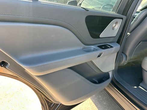 Used 2020 Lincoln Aviator Grand Touring w/ Equipment Group 301A image 21