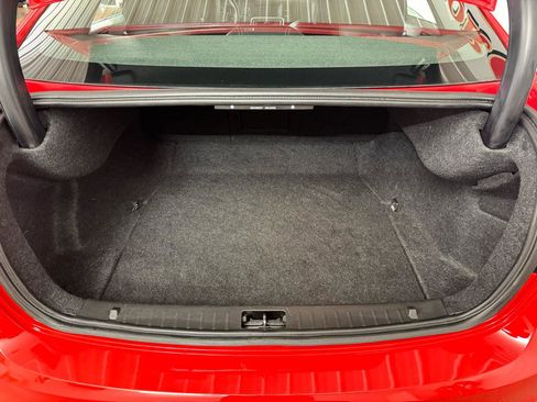 Used 2018 Volvo S60 T5 Dynamic image 31