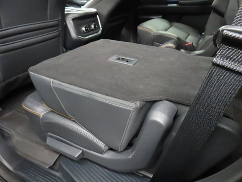 Used 2025 Ford Expedition Tremor image 68