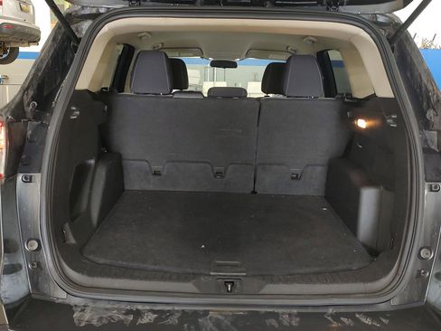 Used 2016 Ford Escape SE w/ Equipment Group 201A image 19