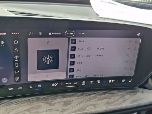 New 2026 Audi Q5 Premium Plus AWD/4WD image 14