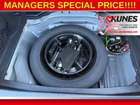 Used 2014 Mercedes-Benz E 350 E 350 image 23