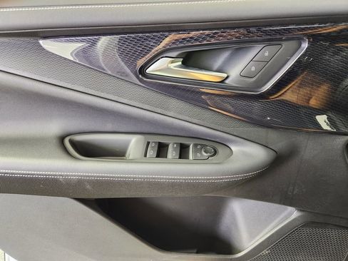 New 2026 Chevrolet Blazer EV LT FWD image 22
