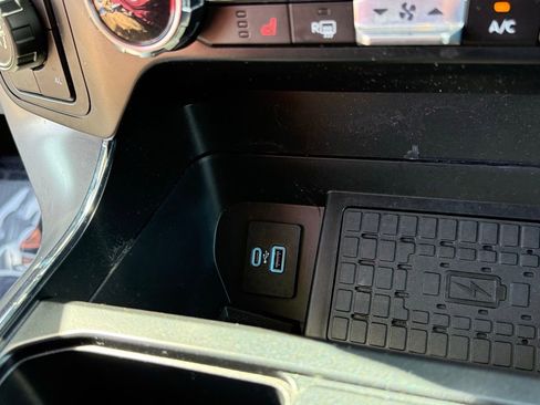 Used 2024 Ford F150 XLT w/ Equipment Group 302A MID image 24