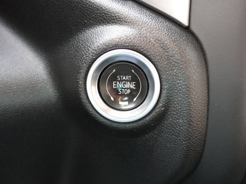 Used 2023 GMC Sierra 1500 Pro w/ Graphite Edition image 48