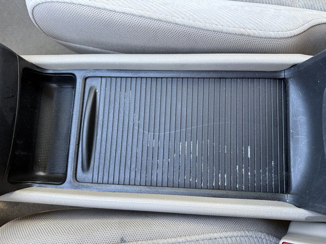 Used 2009 Honda Civic LX image 31