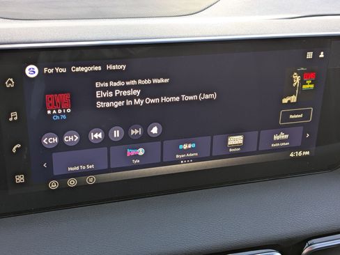 New 2026 Nissan Sentra S image 14