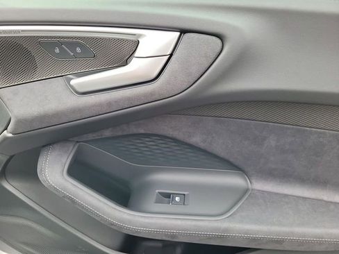 New 2025 Audi S5 Premium Plus image 18