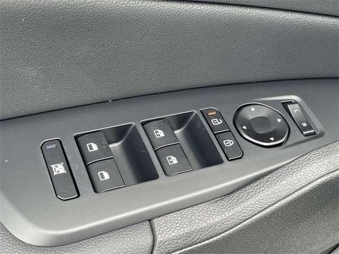 New 2026 Kia Sportage X-Line image 24