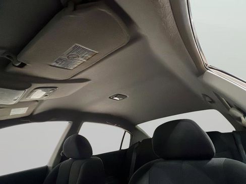 Used 2004 Nissan Altima 2.5 S image 32