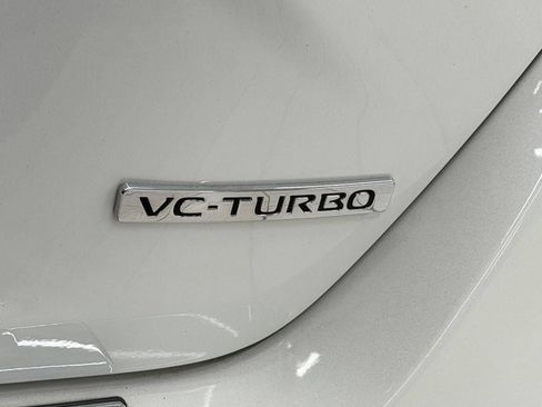 Used 2022 Nissan Altima 2.0 SR FWD image 32