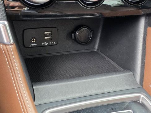 Used 2020 Subaru Forester Touring w/ Popular Package #2 image 27