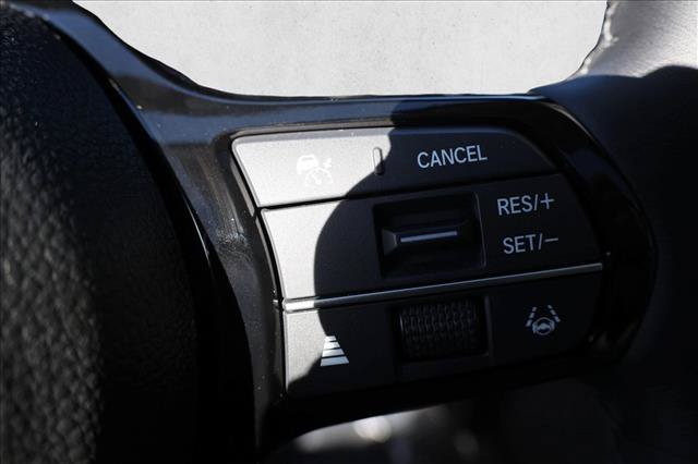 New 2026 Honda Pilot Elite image 16
