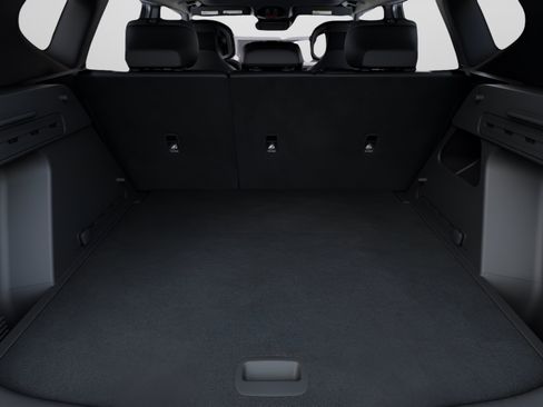 New 2027 Kia Seltos X-Line S AWD/4WD image 19