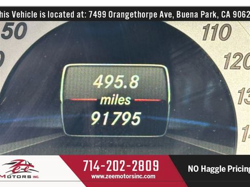 Used 2013 Mercedes-Benz C 250 Coupe image 24