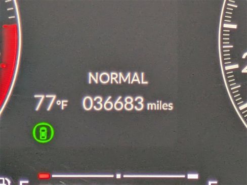 Used 2022 Honda Civic Si image 30