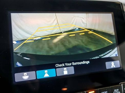 Used 2019 Honda Odyssey EX-L image 26