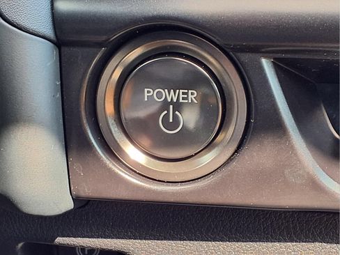 Used 2026 Lexus UX 300h FWD w/ Accessory Package (Z2) image 20