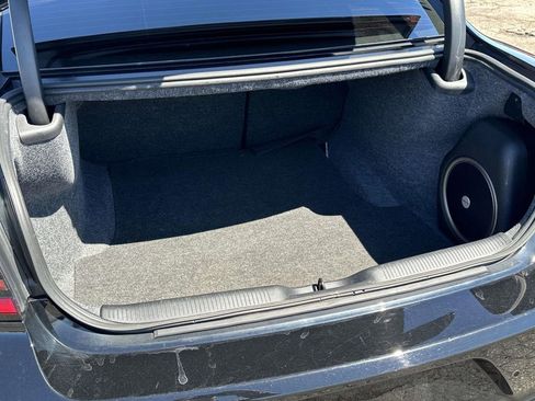 Used 2023 Dodge Charger GT w/ Plus Group AWD/4WD image 12