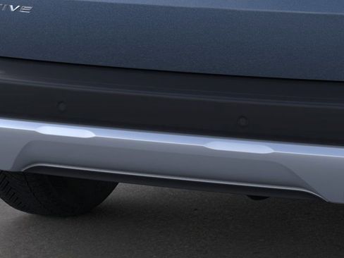 New 2026 Ford Escape Active w/ Tech Pack #1 FWD image 23