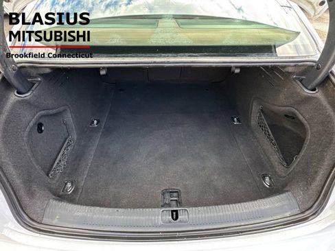 Used 2017 Audi A4 2.0T Premium Plus image 25