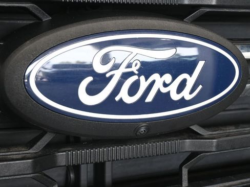 Used 2024 Ford F150 XLT w/ Equipment Group 302A MID image 61