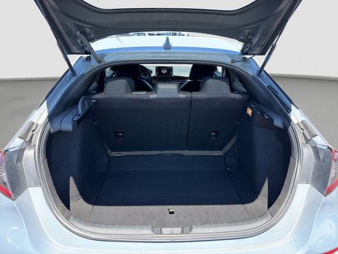 Used 2023 Honda Civic Sport image 20