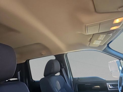 Used 2010 Ford F150 FX4 image 32