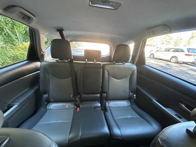 Used 2013 Toyota Prius V Five FWD image 29