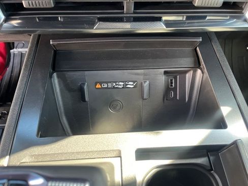 New 2026 GMC Hummer EV SUV image 21