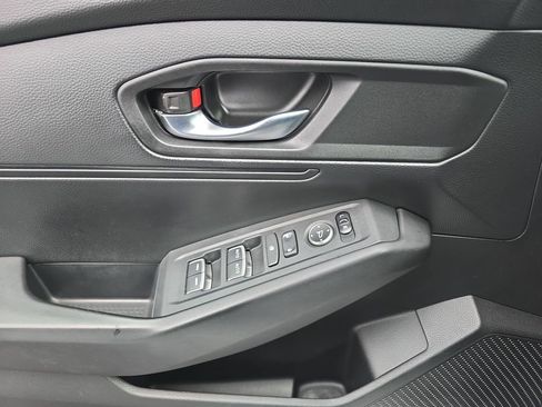 Used 2023 Honda Accord LX image 31