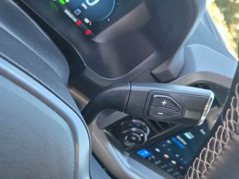 Used 2024 Ford F150 XLT w/ Mobile Office Package AWD/4WD image 14
