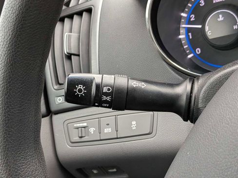 Used 2011 Hyundai Sonata GLS image 26