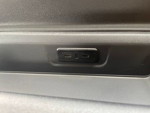New 2027 Ford Expedition Max Active AWD/4WD image 62
