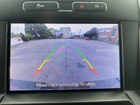 Used 2020 Ford F150 XLT image 21